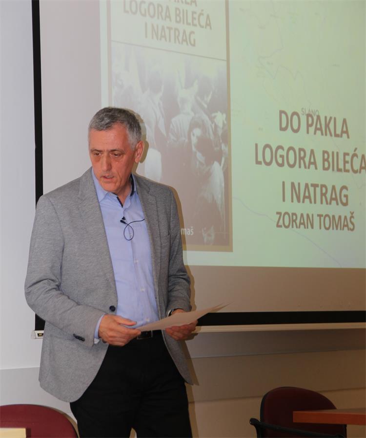 Slika /02_vijesti/2023/03 mjesec/domovinski rat/01.jpg